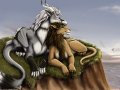 1336454174.sidian_clifftop.jpg